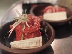 -喜来稀肉(金巴利道店)