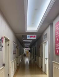 -重庆五洲妇儿医院·妇幼保健