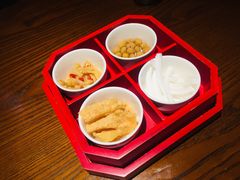 -湘爵士(王府井百货黄兴中路店)