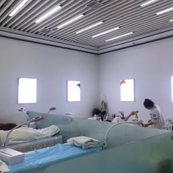 -痘敏医生专业祛痘·肌肤修复连锁