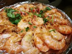 -西北印象佳宴(兴华街中段店)