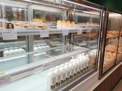 -奈雪的茶(振华商厦店)