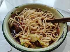 -山城耳朵面(光电园店)