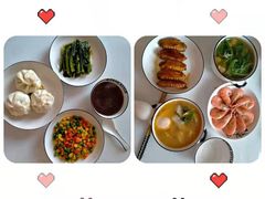 -好孕妈妈月嫂(沈河总店)