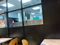 -达美乐比萨(骏壹万邦广场店)