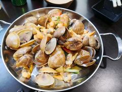 -7fresh七鲜(大族广场店)