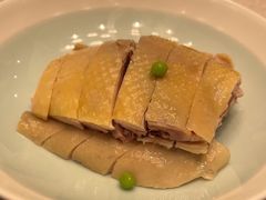 -新吉士·上海菜(浦东LCM置汇旭辉店)