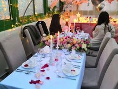 -EATALIA意塔利意式餐厅(鼓楼店)