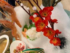 -阳光岛·海鲜盛宴(银泰中心in99店)