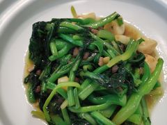 -朝郡酒家·粤菜(燕大星苑店)