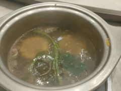 -林记潮汕牛肉(融汇店)