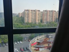 -维也纳国际酒店·上海虹桥火车站国家会展中心店