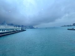 -Cupping Room(Harbour City)