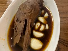 -兰溪十八浇(天一店)