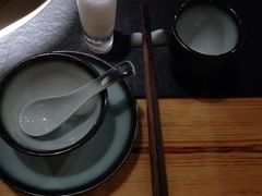 冰沙-湊湊火锅·茶憩(石家庄万象城店)