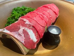 -山缓缓火锅(青岛万象城店)