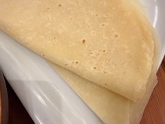 春饼-老昌春饼(中央大街店)