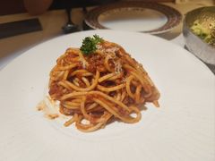 -俄士厨房(时代天街店)