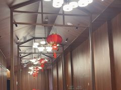 -旺达·福州菜(正大广场店)