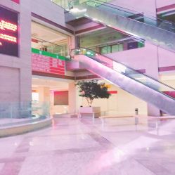 -大庆市妇幼保健院