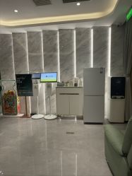 -LIHER北京丽合医疗美容医院