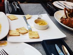 -Ministry of Crab•MOC(交子大道店)