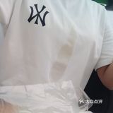 你们奶茶装那么满是想干嘛