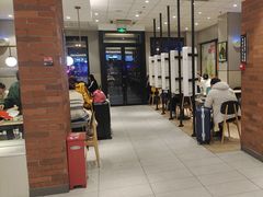 -德克士(北京站店)