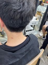 -藤野造型