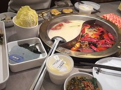 -热辣宗师·串串火锅(万达金街店)