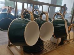 -三才二真·药膳养生炖汤(海珠湾店)