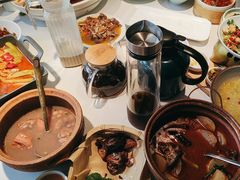 -望湘园·洞庭渔宴(浦江欢乐颂店)