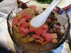 -红辣椒·川菜·火锅(张杨路店)