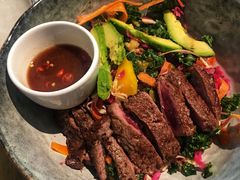 -Wagas沃歌斯(大学路店)