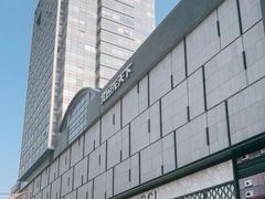 -北国商城
