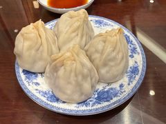 -熙盛源(凤凰街店)