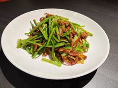 -湖里春风·淮扬菜(丽泽天街店)