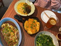 -孟林厨房(798店)
