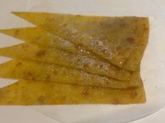 -青海名吃尕张娃非遗烤肉(海湖总店)