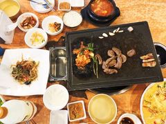 -香猪坊(五道口店)