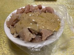 -老字号·三十一号面皮(商埠路步行街店)