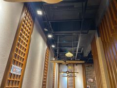 -印象江南(东栅店)