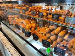 -81BAKERY(大学路店)