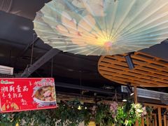 -湘厨壹品(芙蓉广场店)