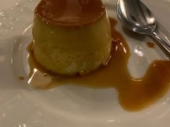 -火车头法国西餐厅