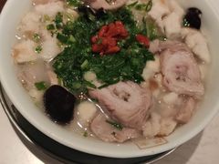 -春发生饭店·非遗(南院门店)