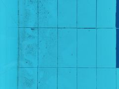 -上海浦东滨江喜来登酒店