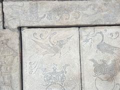 -卧龙岗文化园-南阳市汉画馆