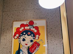 -勇利赵家烤肉坊(含光路店)