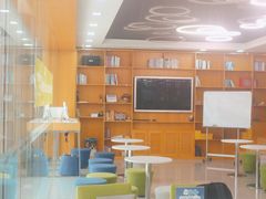 -美联英语(乐从天佑城中心)